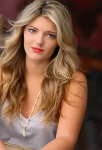 Carolyn Taylor Bosco